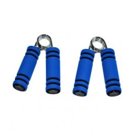 Hand Grip Blue